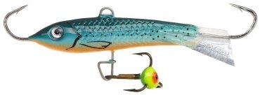 Lucky John Classic 5 81501-53 купить,NaN
