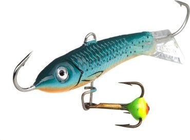 Lucky John Classic 5 81501-53 купить,NaN