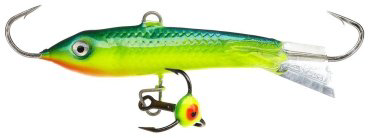 Воблер Lucky John Classic 5 81501 1 шт
