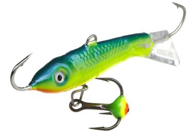Воблер Lucky John Classic 5 81501 1 шт