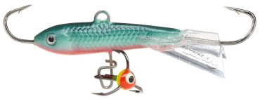 Lucky John Classic 4 81401-54 купить,NaN