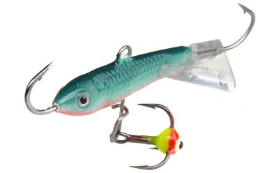 Lucky John Classic 4 81401-54 купить,NaN