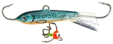 Lucky John Classic 4 81401-53 купить,NaN