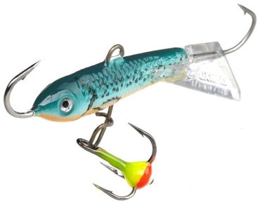 Lucky John Classic 4 81401-53 купить,NaN