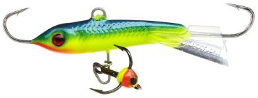 Lucky John Classic 4 81401-29 купить,NaN