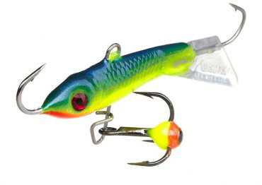 Lucky John Classic 4 81401-29 купить,NaN