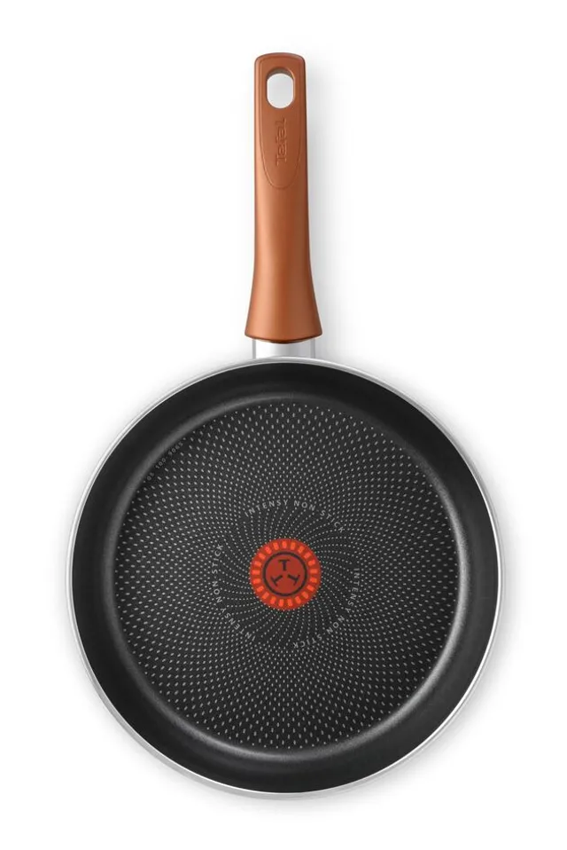 Сковорода Tefal Performa 26 см 04190126