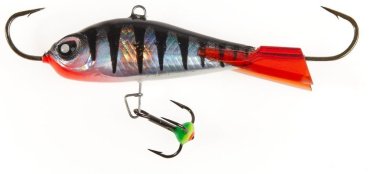 Lucky John Baltic 6 61601-12HRT