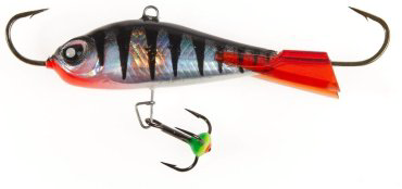 Lucky John Baltic 6 61601-12HRT