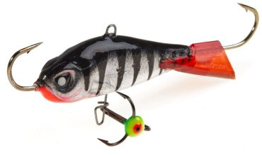Lucky John Baltic 6 61601-12HRT
