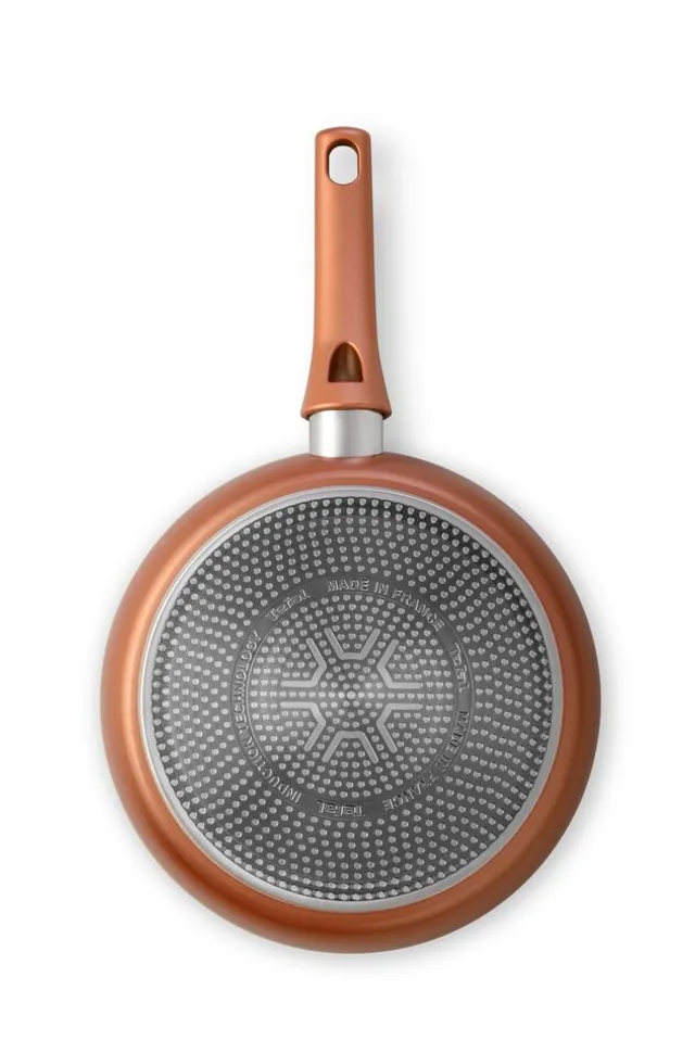 Сковорода Tefal Performa 26 см 04190126