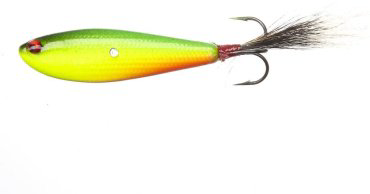 Lucky John Ossa 3 91301-26 купить,NaN