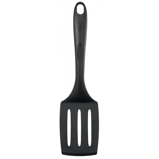 Угловая лопатка Tefal Inicia 2743774
