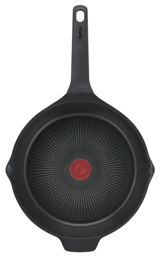 Сковорода Tefal Delicio 26 см E2320574