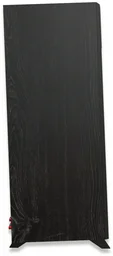 Акустическая система Klipsch Reference Premiere RP-6000F II Floorstanding Speaker, Walnut, Single