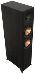 Акустическая система Klipsch Reference Premiere RP-6000F II Floorstanding Speaker, Walnut, Single