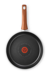 Сковорода Tefal Performa 26 см 04190126