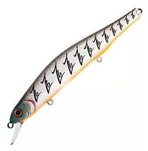 Воблер ZipBaits ZB-O-130-SPSR-103M 1 шт купить,NaN