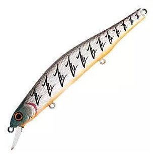 Воблер ZipBaits ZB-O-130-SPSR-103M 1 шт купить,NaN