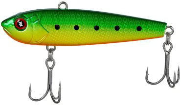 Воблер Viking Fishing Outcast Vib HV 80mm 1919.01.26 1 шт купить,NaN