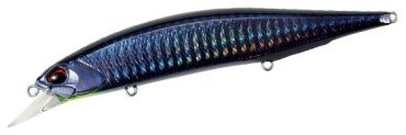 Воблер DUO Realis Jerkbait 120SP Suspending 1 шт купить,NaN