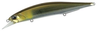Воблер DUO Realis Jerkbait 120SP Suspending 1 шт купить,NaN