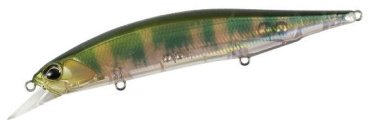 Воблер DUO Realis Jerkbait 120SP Suspending, Color DTA3345 1 шт купить,NaN