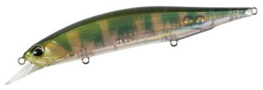 Воблер DUO Realis Jerkbait 120SP Suspending, Color DTA3345 1 шт купить,NaN
