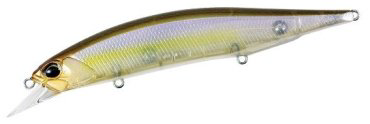 Воблер DUO Realis Jerkbait Suspending 1 шт купить,NaN