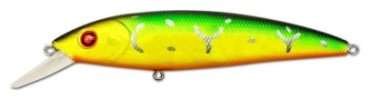 Воблер Pontoon-21 BON105SP-SR-010 1 шт купить,NaN