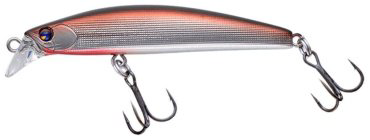 Воблер Ima Twig 60 TW60-002 Haya, 60mm, 6.5gr 1 шт купить,NaN