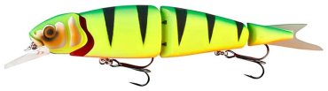 Воблер Savage Gear 40906 1 шт купить,NaN