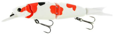 Воблер Savage Gear 50756 1 шт купить,NaN