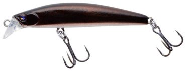 Воблер Ima Twig 60 TW60-007 Kajika, 60mm, 6.5gr 1 шт купить,NaN
