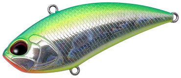 Воблер DUO Realis Vibration 68 G-Fix ADA3238 1 шт купить,NaN
