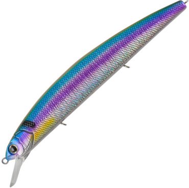 Воблер TsuYoki CHC130SP-X002 1 шт купить,NaN