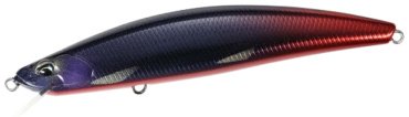 Воблер DUO Onimasu Masakage 110F CRA4504 Ankoku 1 шт купить,NaN