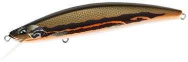 Воблер DUO Onimasu Masakage 110F ASA4502 Maruta 1 шт купить,NaN