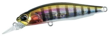 Воблер DUO Realis Rozante 63SP Suspending 1 шт купить,NaN