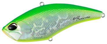 DUO Realis Apex Vibe 100 ADA3238 купить,NaN