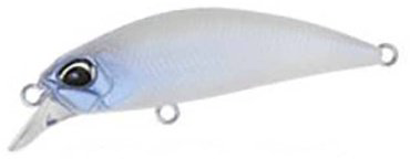 Воблер DUO Spearhead Ryuki 45S ACC3008 Neo Pearl 1 шт купить,NaN