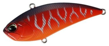 Воблер DUO Realis Vibration Apex Tune 62 Sinking 1 шт купить,NaN