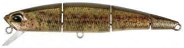 Воблер DUO Spearhead Ryuki Quattro 70S CCCZ214 1 шт купить,NaN