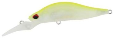 Воблер DUO Realis Rozante Shad 63MR CCC3028 1 шт купить,NaN