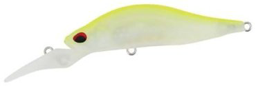 Воблер DUO Realis Rozante Shad 63MR CCC3028 1 шт купить,NaN