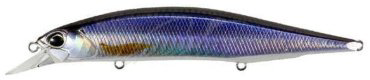 Воблер DUO Realis Jerkbait 120SP Pike AFA3830 1 шт купить,NaN