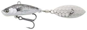 Воблер Savage Gear 76812 1 шт - ForteMarket Воблер Savage Gear 76812 1 шт купить,NaN