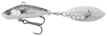 Воблер Savage Gear 76812 1 шт - ForteMarket Воблер Savage Gear 76812 1 шт купить,NaN