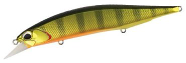 Воблер DUO Realis Jerkbait 130SP 1 шт купить,NaN