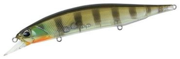 Воблер DUO Realis Jerkbait 120SP Suspending 1 шт купить,NaN